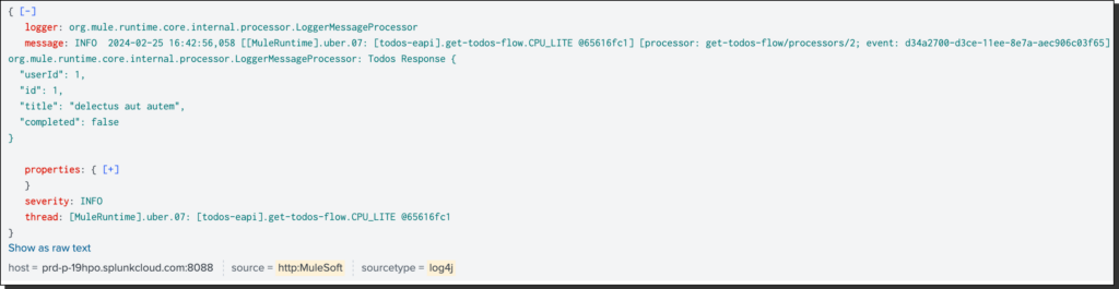 cloudhub-logs-pattern