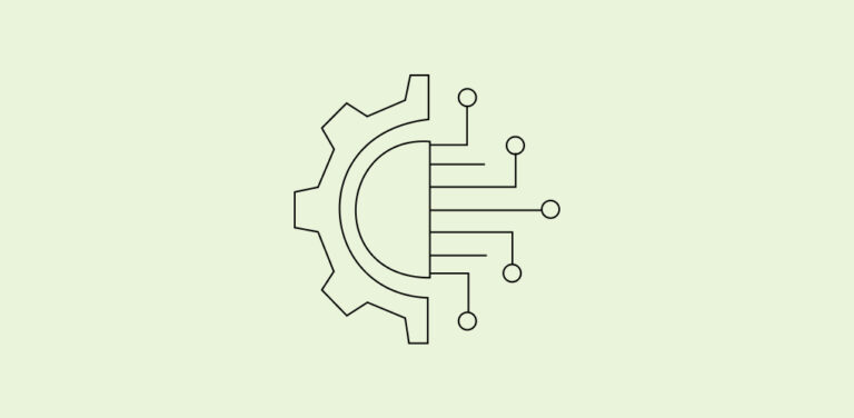 The Ultimate Guide to Async Scope in Mule 4
