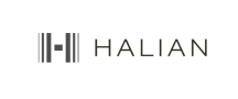 halian-client halian-client