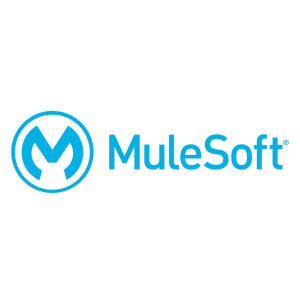 partner-mule partner-mule