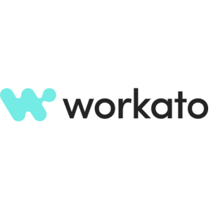 partner-workato partner-workato