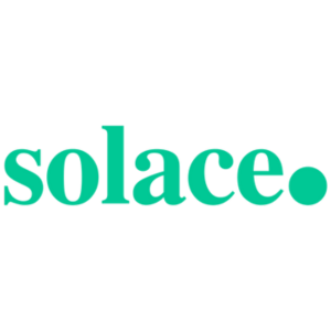 solace-logo solace-logo